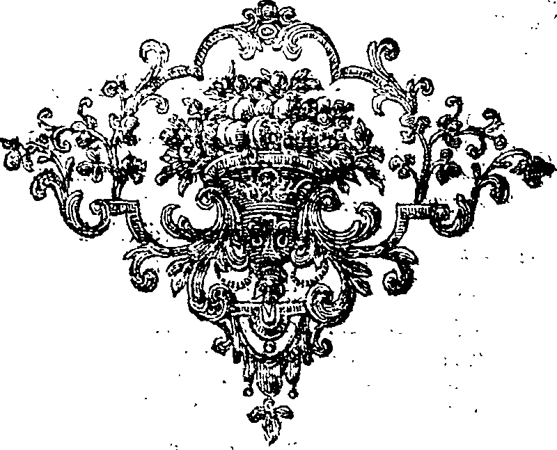 013/013750020201030_0.png