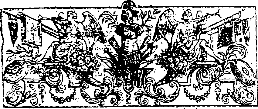 013/013750020201040_1.png