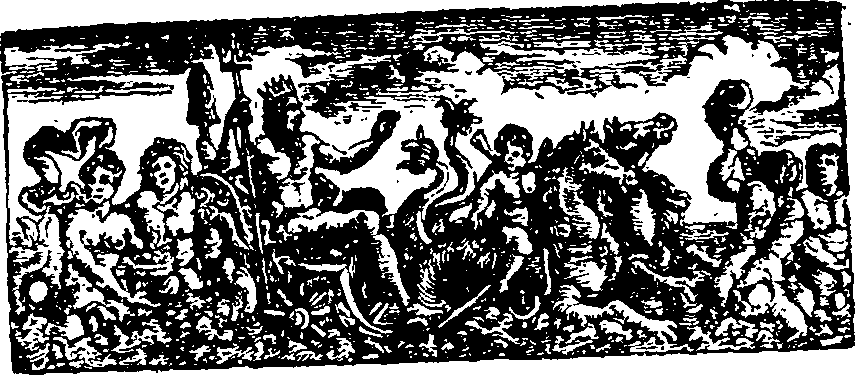 013/013750020201350_1.png