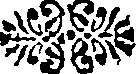 013/013750020201550_0.png