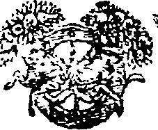 013/013750020201910_0.png