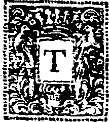 013/013750020201920_0.png