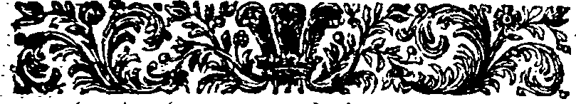 013/013750020201920_1.png