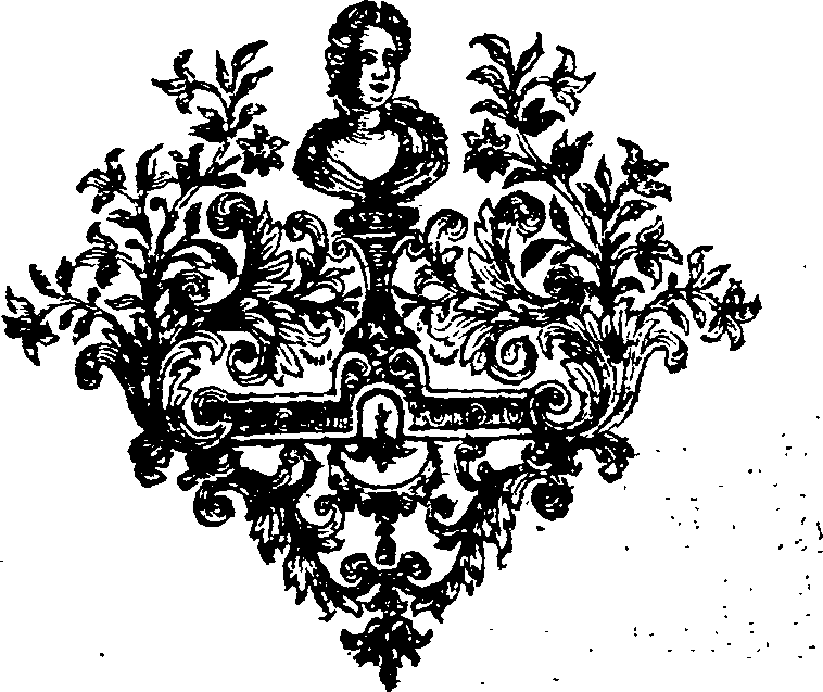 013/013750020202060_0.png