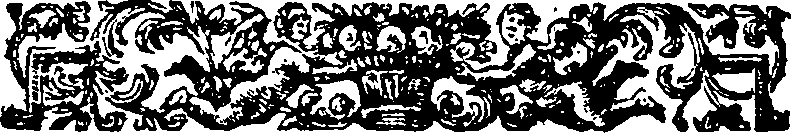 013/013750020202070_1.png