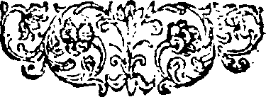 013/013750020202490_0.png