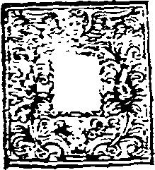013/013750020202500_0.png