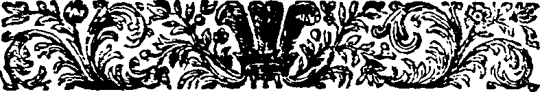 013/013750020202500_1.png