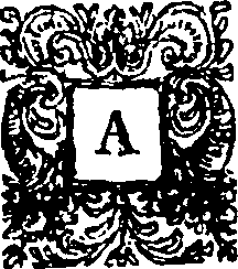 013/013750020203570_0.png
