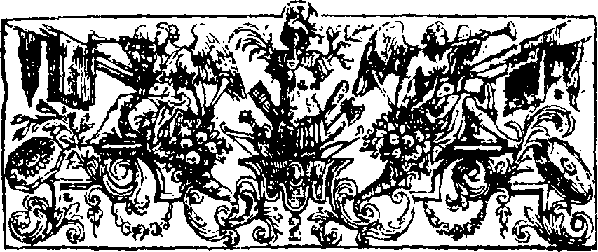 013/013750020203570_1.png