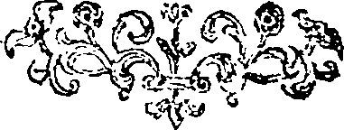 013/013750020203650_0.png