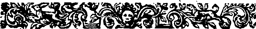 013/013750020203660_0.png