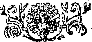 013/013750020203670_0.png
