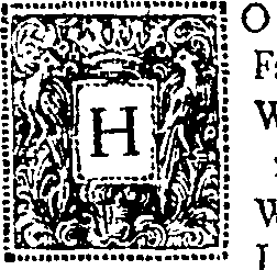 013/013750020203690_0.png