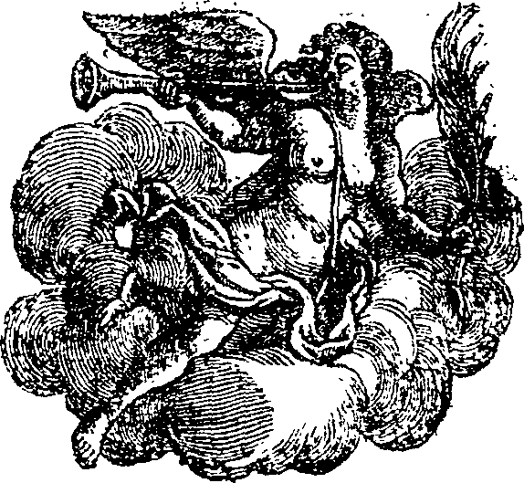 013/013750020204550_0.png