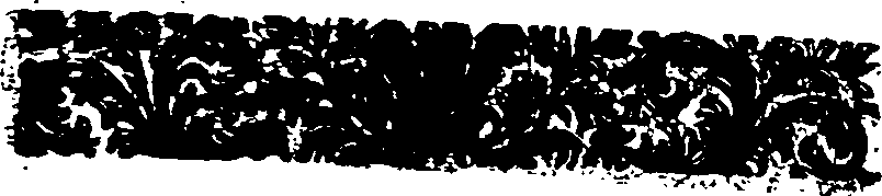 013/013750020204560_2.png