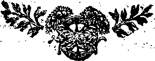 013/013750020204570_0.png