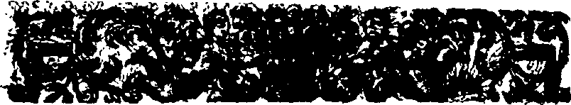 013/013750020204570_1.png