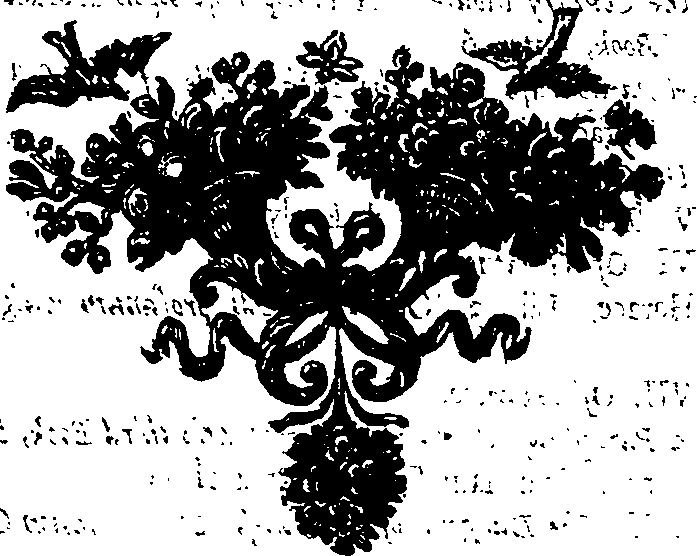 013/013750020204650_0.png