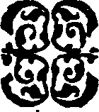 013/013750020300040_0.png