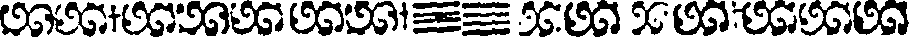013/013750020300090_0.png