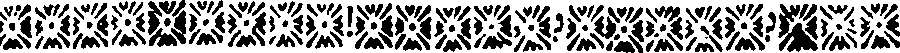 013/013750020300130_0.png