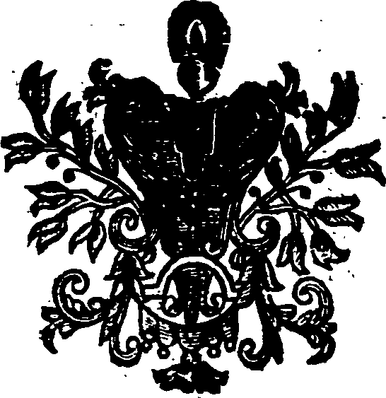 013/013750020300140_0.png