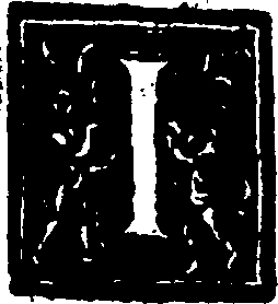 013/013750020300150_0.png