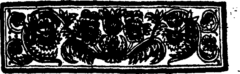 013/013750020300150_2.png