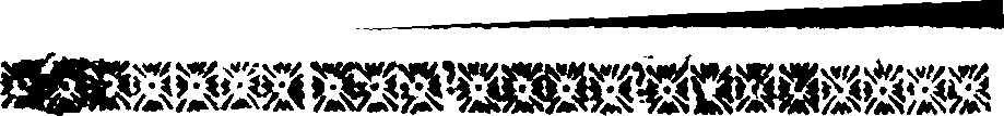 013/013750020300340_1.png