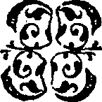 013/013750020300410_0.png