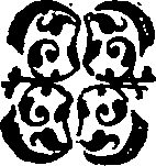 013/013750020301500_0.png