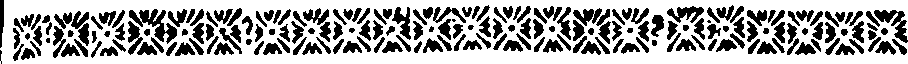 013/013750020302270_0.png