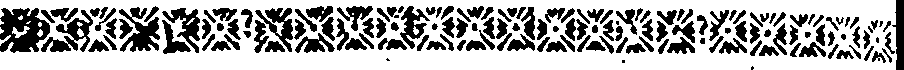 013/013750020302280_0.png