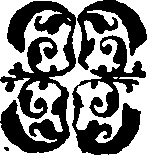 013/013750020302300_0.png