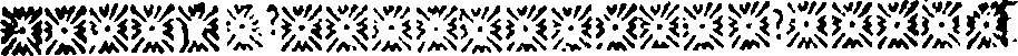 013/013750020302380_1.png