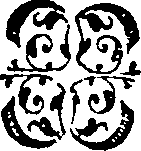 013/013750020302480_0.png
