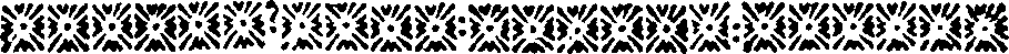 013/013750020302500_0.png