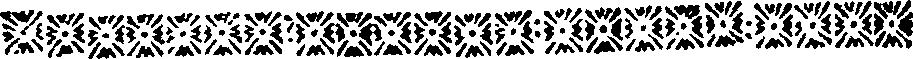 013/013750020302510_0.png