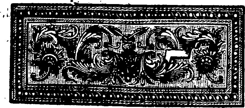 013/013750020302520_1.png