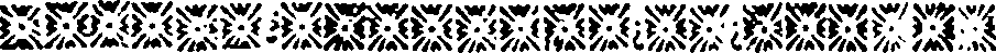 013/013750020303350_1.png