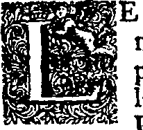 013/013800030000020_0.png