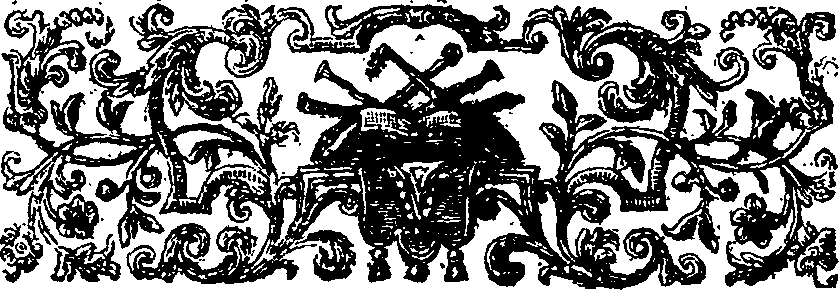 013/013800030000020_1.png