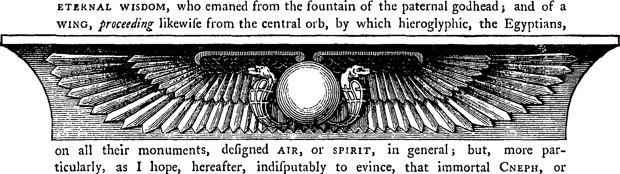 013/013800050101300_0.png