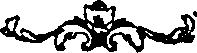 013/013800050300070_0.png
