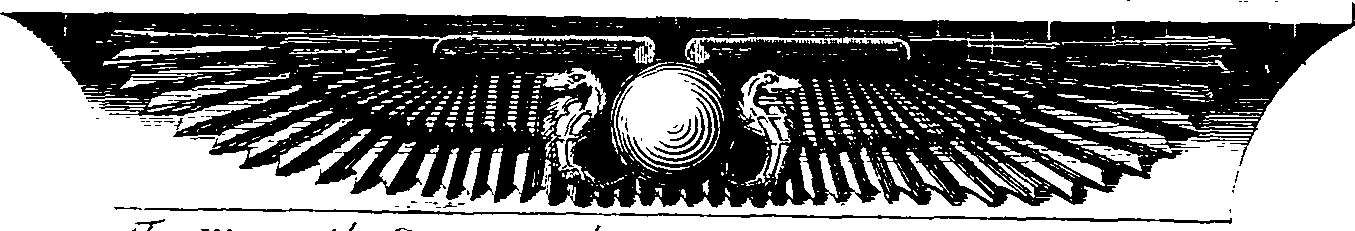 013/013800050400140_1.png