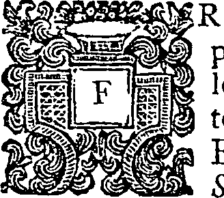 013/013820050000020_0.png