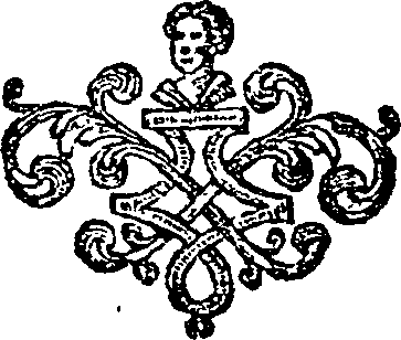 013/013820050001010_0.png