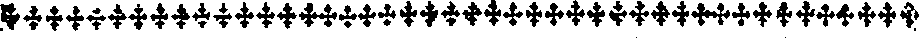 013/013830020100020_0.png