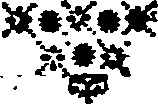 013/013830020100040_0.png